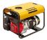 Atlas Copco QEP R12
