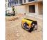 Atlas Copco QEP R5