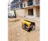 Atlas Copco QEP R8