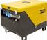 Atlas Copco QEP S12