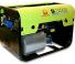 PRAMAC Lifter S 12000 SHB ISO AVR