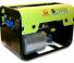 PRAMAC Lifter S 12000 THB ISO AVR