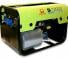 PRAMAC Lifter S 12000 THEPI ISO
