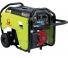 PRAMAC Lifter S 5000 SHI ISO AVR