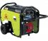PRAMAC Lifter S 5000 THEPI ISO