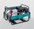 Eisemann S 6400