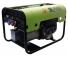 PRAMAC Lifter S 9000 TVHPI ISO