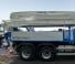 Betonske pumpe Betonske pumpe montirane na kamion CIFA K30L 