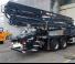Betonske pumpe Betonske pumpe montirane na kamion CIFA K36L