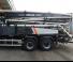 Betonske pumpe Betonske pumpe montirane na kamion CIFA K36L