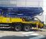 Betonske pumpe Betonske pumpe montirane na kamion CIFA K40H