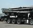 CIFA K52L