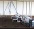 Betonske pumpe Betonske pumpe montirane na kamion SCHWING-Stetter S 36 X DirectDrive
