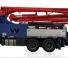 Waitzinger THP 150/36