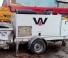 Waitzinger THP 60