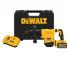 DEWALT DCH832X1