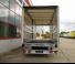 Prikolice Bočne zavjese/prikolice s ceradom Möslein TPW 105 D 7,30