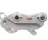 Dowin DWQ 60