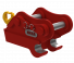 Lehnhoff MS 03