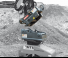 Prilozi Brze spojke OilQuick OR Rail