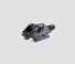 Prilozi Brze spojke Rototilt® QC60-4 