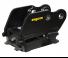 Prilozi Brze spojke engcon QS45