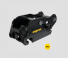 Prilozi Brze spojke engcon QS45