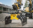 Prilozi Brze spojke engcon QS50