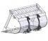 TREVI BENNE TARMF2533