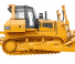 SEM 826F DS