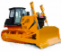 Changlin CLD230