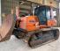 Fiat Kobelco D 150 LGP