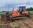 Fiat Kobelco D 180 LGP