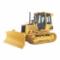 Caterpillar D 4 C M