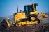 Buldožeri Caterpillar D 6 M XLSU