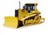 Buldožeri Caterpillar D 6 M XLSU