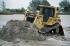 Buldožeri Caterpillar D 6 R LGP