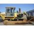 Hanomag D 680 E LGP