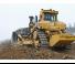 Buldožeri Caterpillar D11T