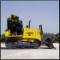 Buldožeri New Holland D150B XLT