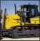 Buldožeri New Holland D150B XLT