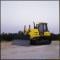 Buldožeri New Holland D150B XLT