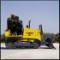 Buldožeri New Holland D150B XLT