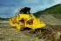 Buldožeri Komatsu D155AX-8E0