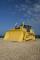 Buldožeri Komatsu D155AX-8E0