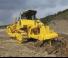 Buldožeri Komatsu D155AX-8E0