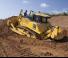 Buldožeri Komatsu D155AX-8E0