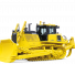 Buldožeri Komatsu D155AXi-8E0
