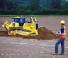 Buldožeri Komatsu D155AXi-8E0