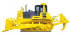 Buldožeri Komatsu D275AX-5